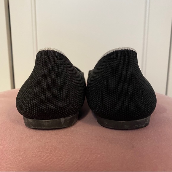 Rothy’s - The Point - Picture 5 of 7